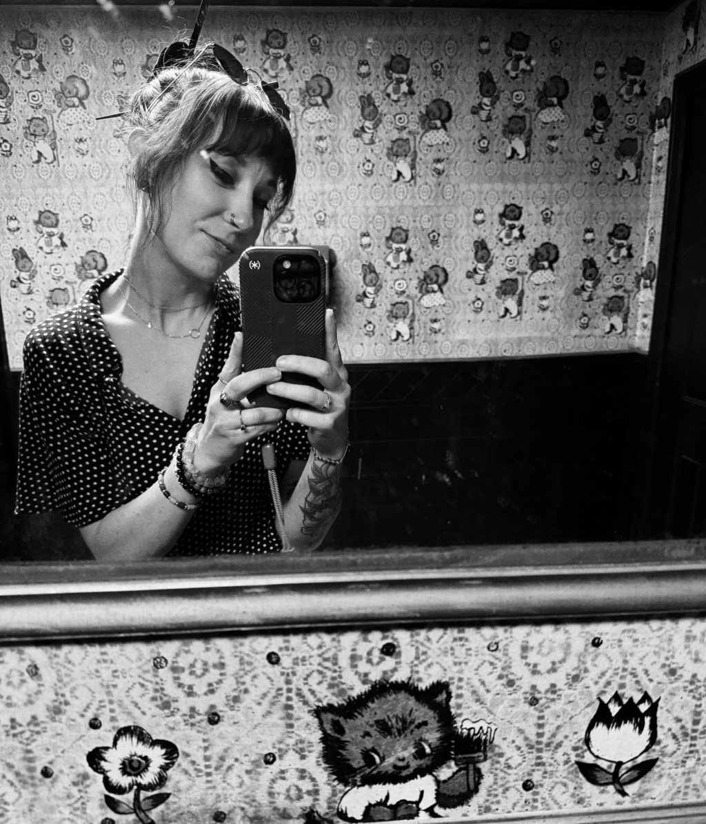 Demons at The High&nbsp;Dive