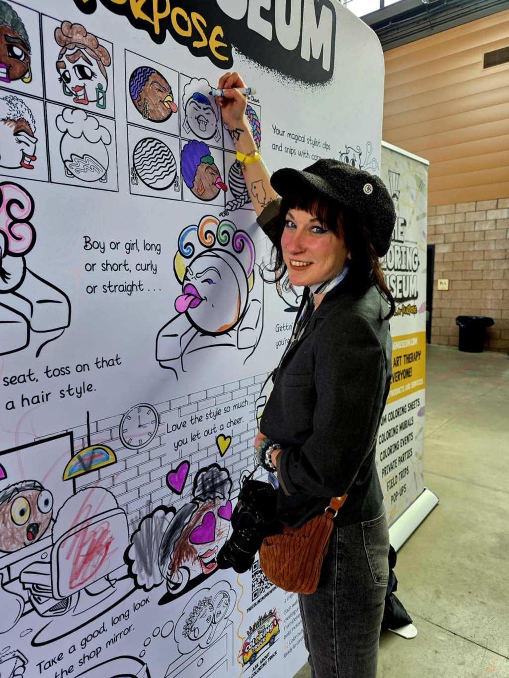 All Things Detroit Day&nbsp;2025