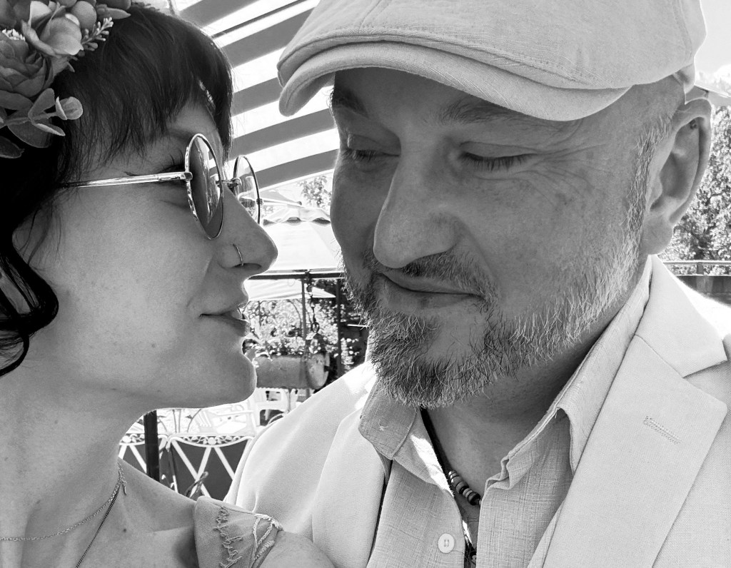 Coriander Kitchen &&nbsp;Farm