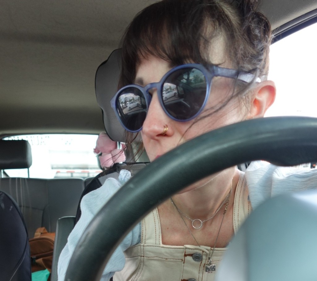 Curious Cohort: ADITL 7-2-25