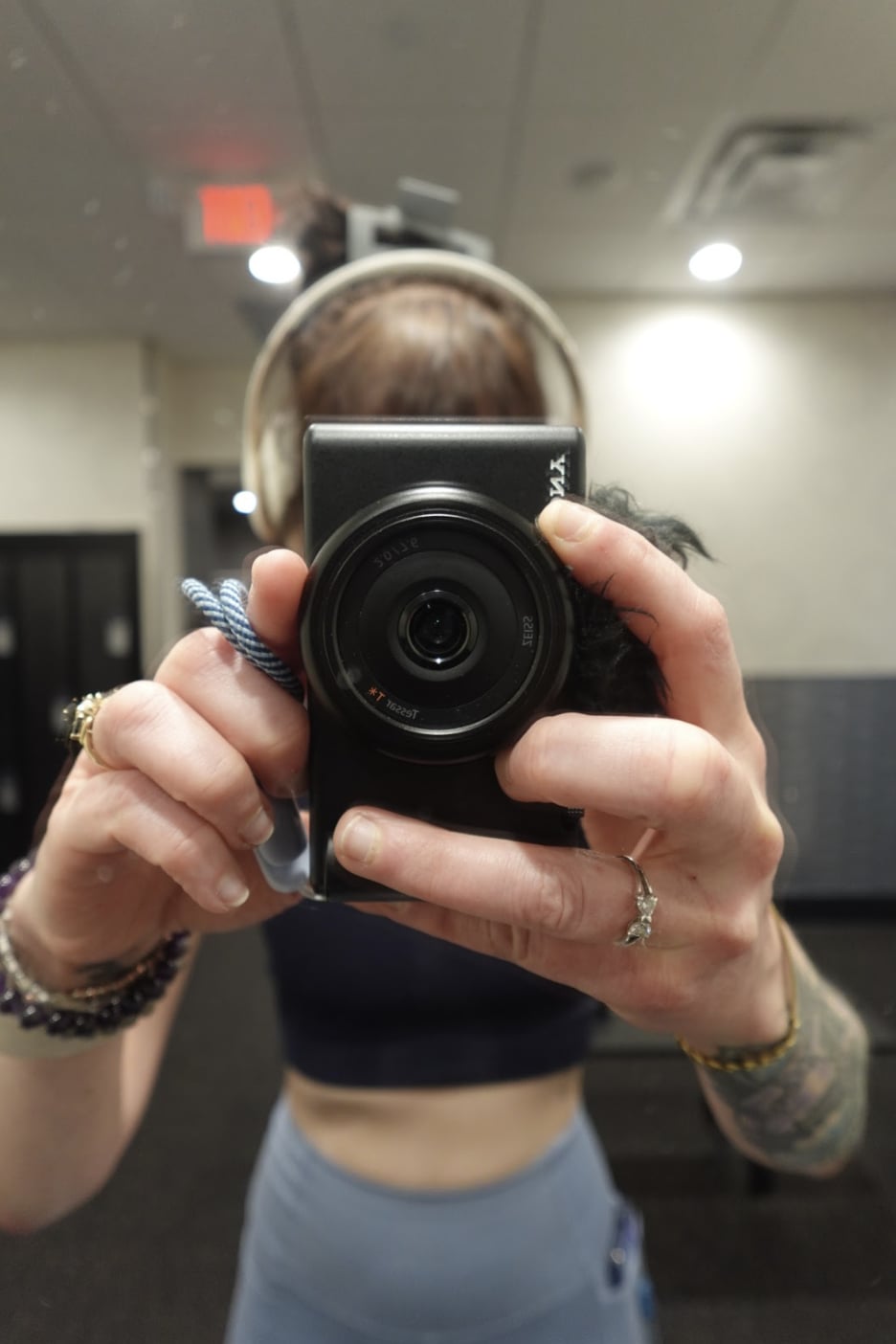 For The Health Of It&nbsp;All