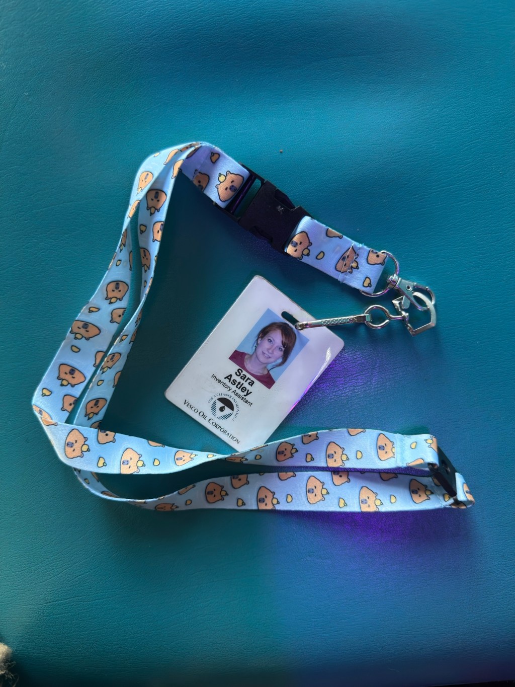 The End Of An&nbsp;Era